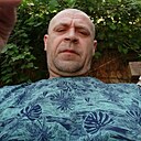 Алексей, 45 лет