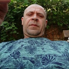 Фотография мужчины Алексей, 45 лет из г. Архипо-Осиповка