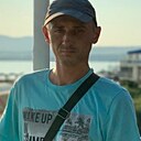Павел, 40 лет