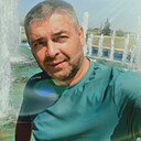 Игорь, 44 года