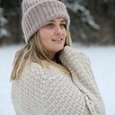 Алла, 33 года