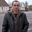 Александр, 44 года