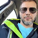 Илья, 43 года