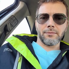 Фотография мужчины Илья, 43 года из г. Ульяновск