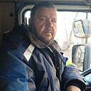 Андрей, 51 год