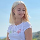 Анастасия, 28 лет