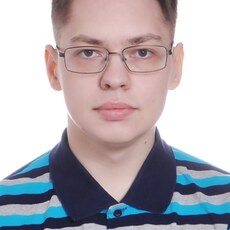 Фотография мужчины Григорий, 25 лет из г. Петрозаводск