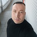 Роман, 37 лет