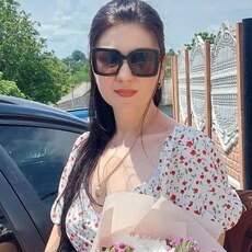 Фотография девушки Vika, 35 лет из г. Марганец
