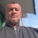 Максимус, 42 года