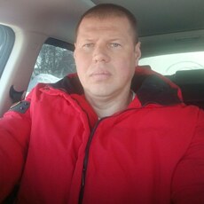 Фотография мужчины Виталий, 42 года из г. Жигулевск
