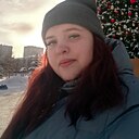 Рентик, 32 года