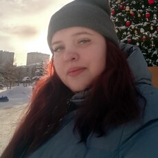 Фотография девушки Рентик, 32 года из г. Казань