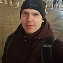 Антон, 33 года