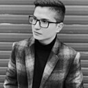 Максим, 23 года