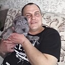 Виктор, 49 лет