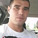 Дмитрий, 33 года