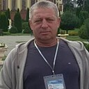 Игорь, 54 года