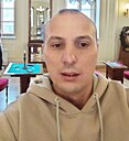 Руслан, 38 лет