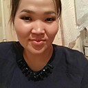 Кэт, 34 года