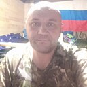 Сергей, 45 лет