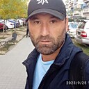 Bobur, 39 лет