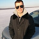 Максим, 32 года