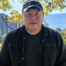 Фотография мужчины Андрей, 35 лет из г. Элиста