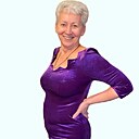 Ирина, 53 года
