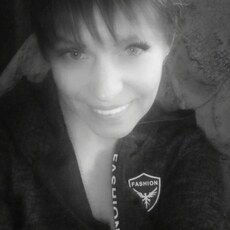 Фотография девушки Алеся, 45 лет из г. Нижний Новгород