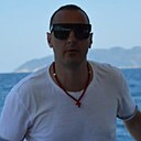 Александр, 38 лет