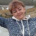 Татьяна, 44 года