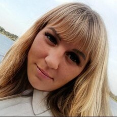 Фотография девушки Ксения, 35 лет из г. Курск