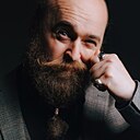 Сергей, 51 год