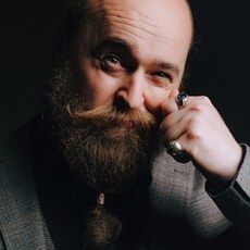 Фотография мужчины Сергей, 51 год из г. Великие Луки