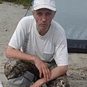 Андрей, 55 лет