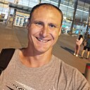 Григорий, 32 года