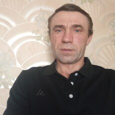 Фотография мужчины Сергей, 37 лет из г. Довольное
