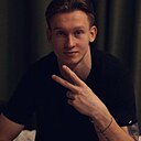 Владислав, 21 год