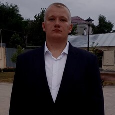 Фотография мужчины Александр, 23 года из г. Вольск