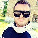 Денис, 39 лет