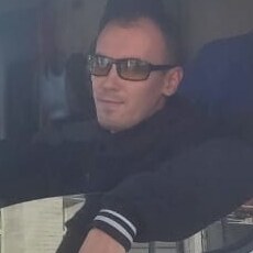 Фотография мужчины Андрей, 36 лет из г. Уральск