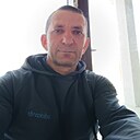 Хас, 40 лет