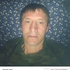 Фотография мужчины Макс, 34 года из г. Починок