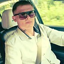Дмитрий, 31 год