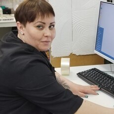 Фотография девушки Ирина, 38 лет из г. Тында