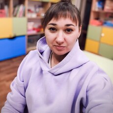 Елена, 35 из г. Саратов.