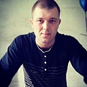 Сергей, 33 года