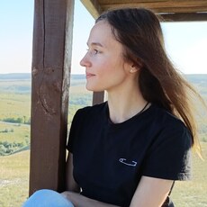 Екатерина, 35 из г. Ульяновск.