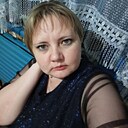 Ольга, 37 лет